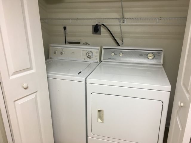 Milestone Apartments : 621 N Woodward Ave , Tallahassee, FL 32304